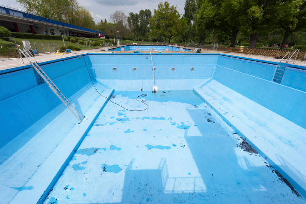 Best Residential water damage restoration  in West Lafayette, IN