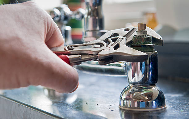 Best Water damage contractors near me  in West Lafayette, IN