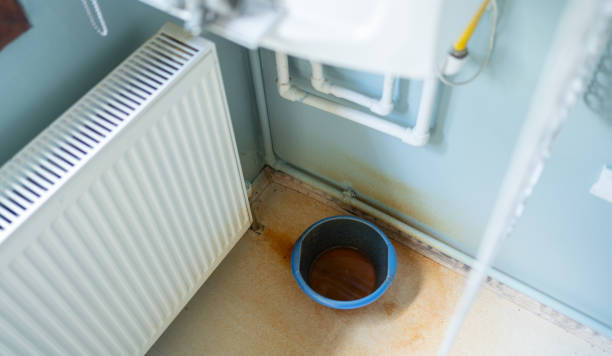 Best Water damage restoration near me  in West Lafayette, IN