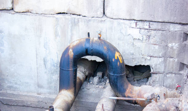 Best Local water damage restoration  in West Lafayette, IN